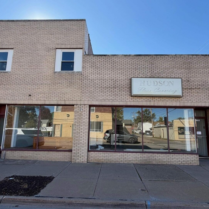 photo of property QC4268672