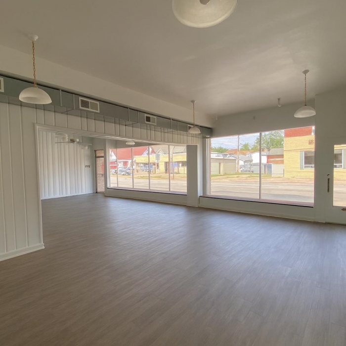 photo of property QC4268672