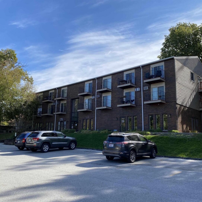 photo of property QC4268687