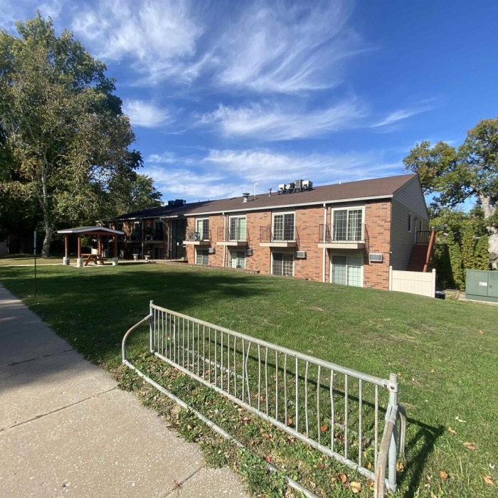 photo of property QC4268687