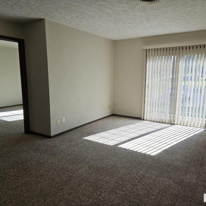 photo of property QC4268687