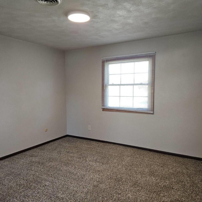photo of property QC4268687
