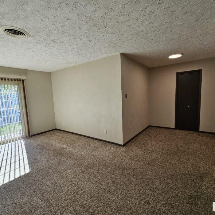 photo of property QC4268687