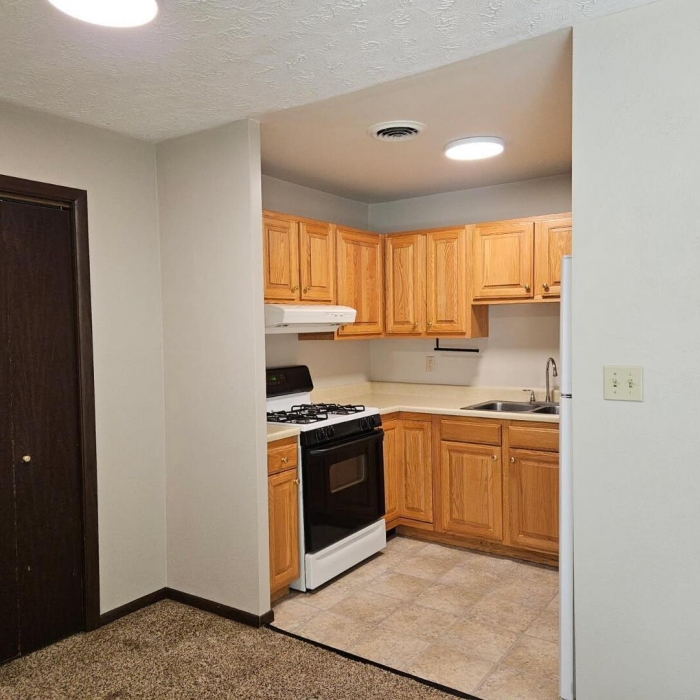photo of property QC4268687