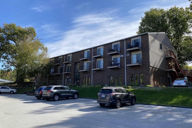 4300 12TH Avenue, Moline, IL