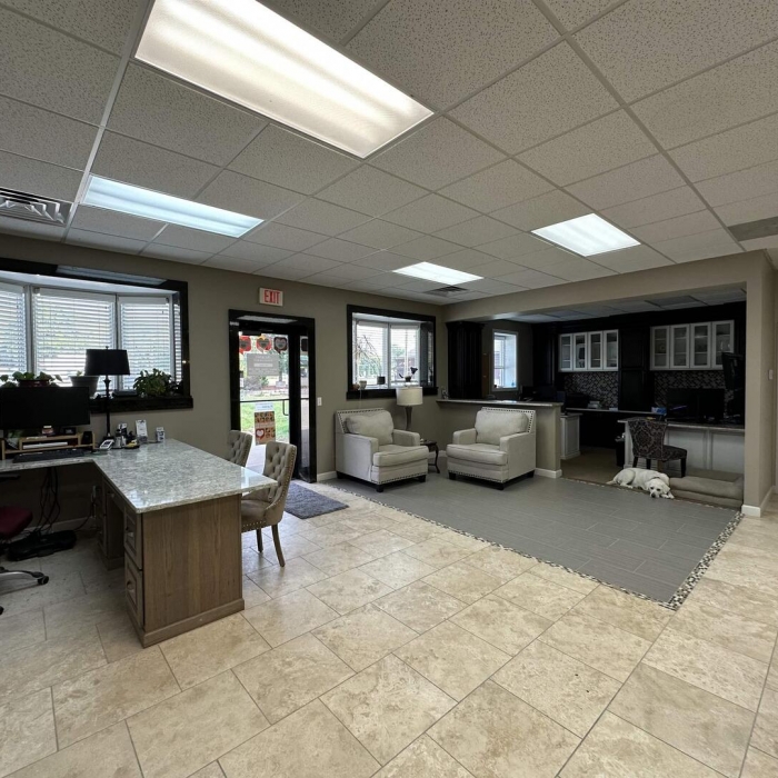 photo of property QC4268688