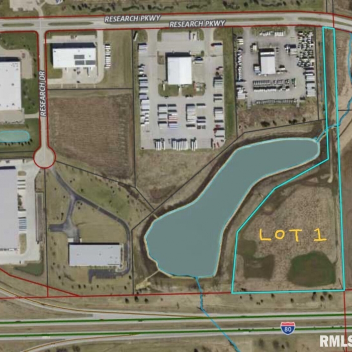 photo of property QC4268711