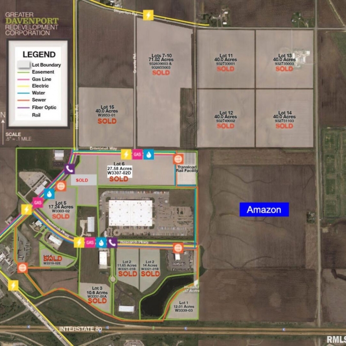 photo of property QC4268711