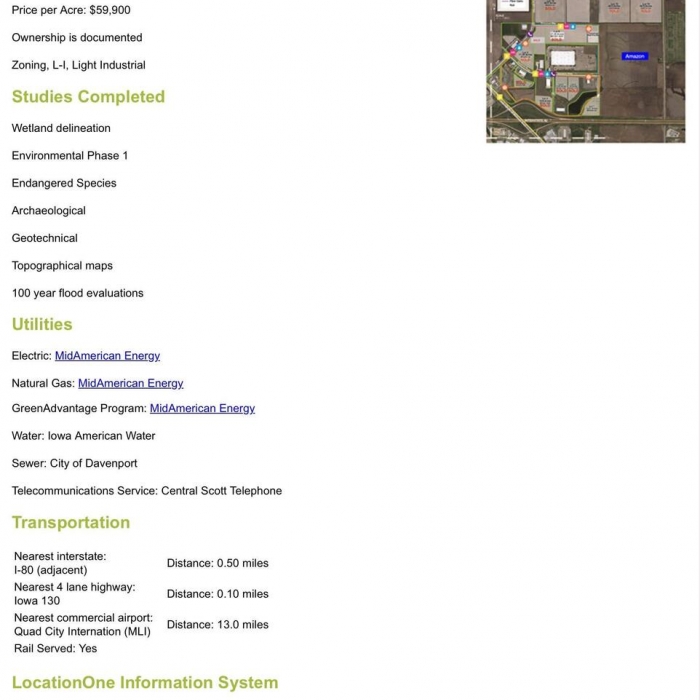 photo of property QC4268711