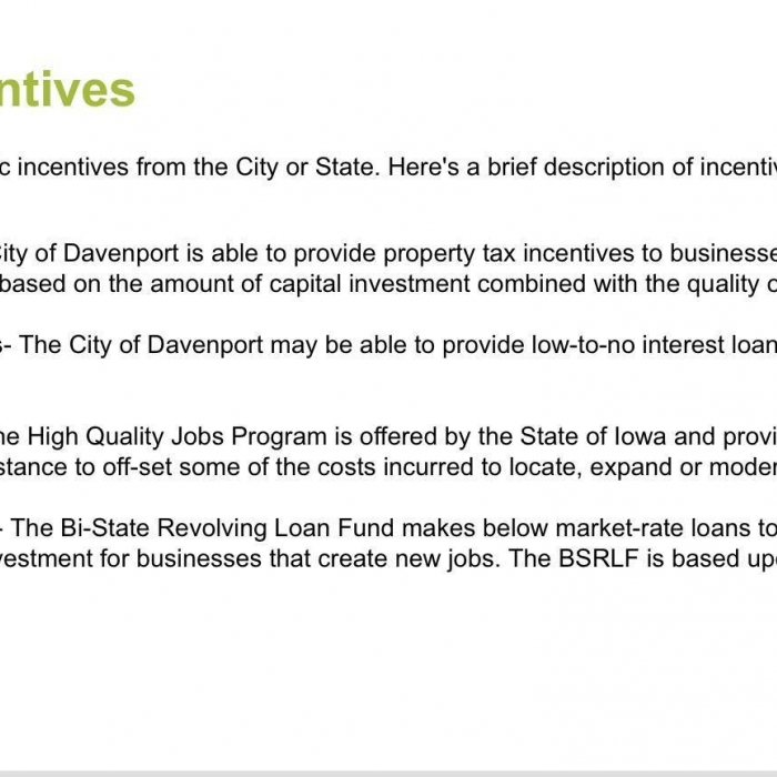 photo of property QC4268711