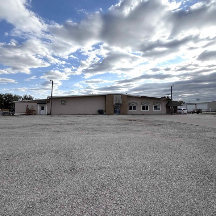 photo of property QC4268724