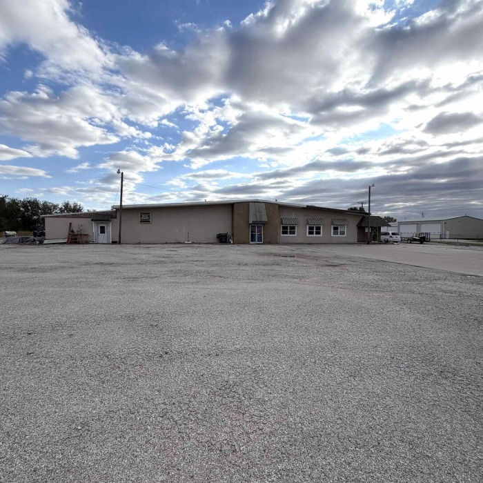 photo of property QC4268724