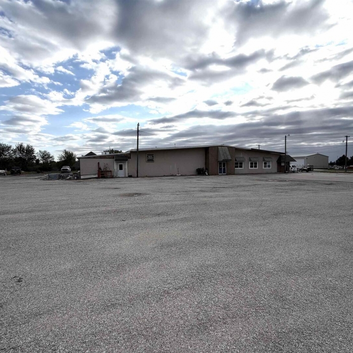 photo of property QC4268724