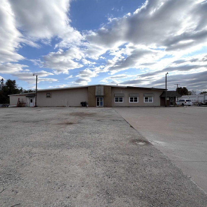 photo of property QC4268724