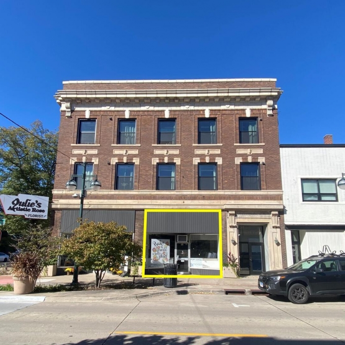 photo of property QC4268807