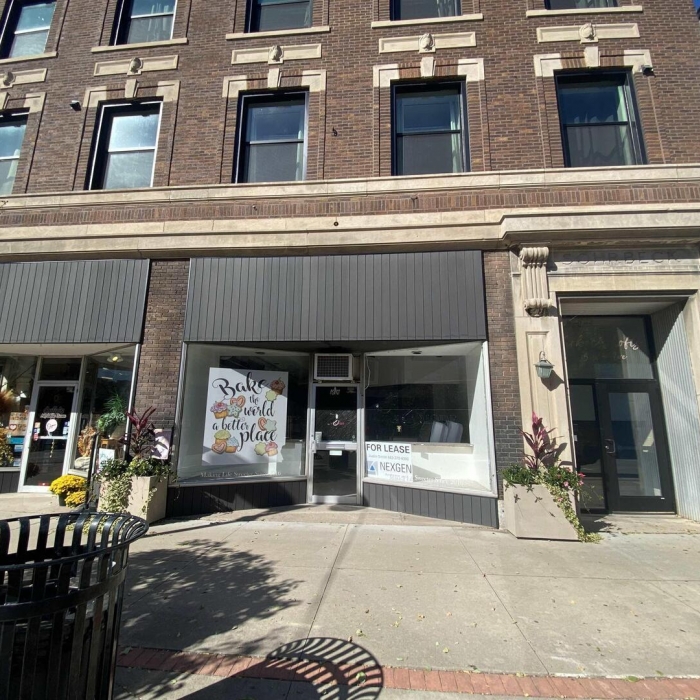 photo of property QC4268807