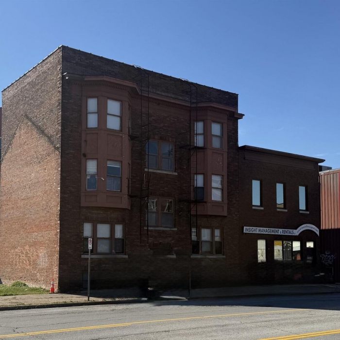 photo of property QC4268831