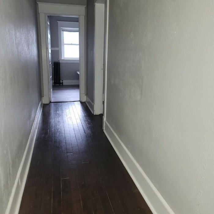 photo of property QC4268831