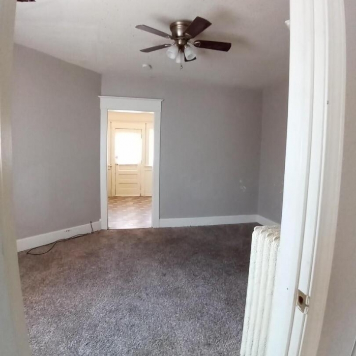 photo of property QC4268831