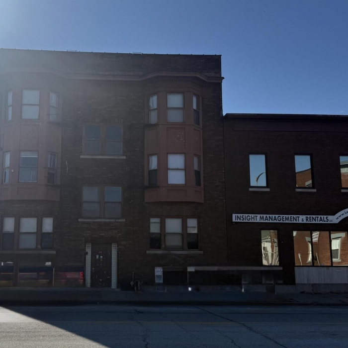 photo of property QC4268831