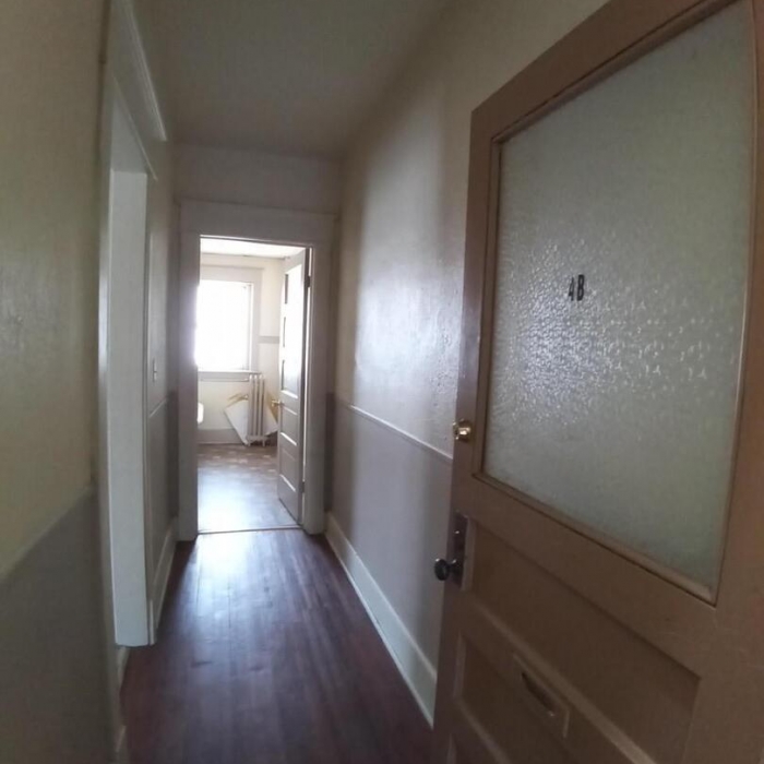 photo of property QC4268831