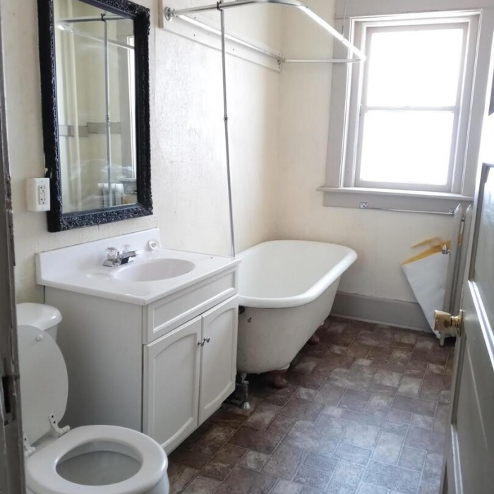 photo of property QC4268831