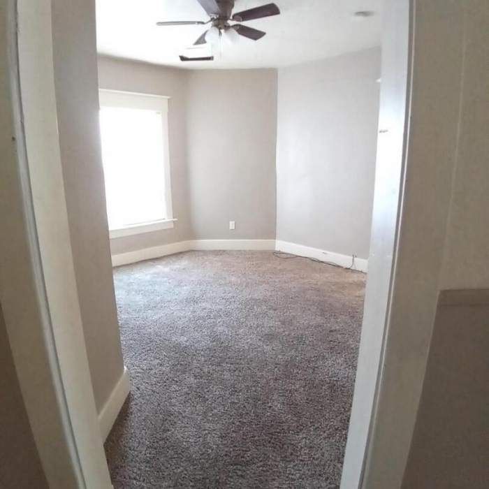 photo of property QC4268831