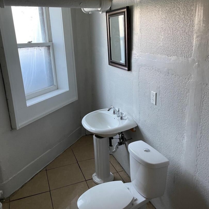 photo of property QC4268831