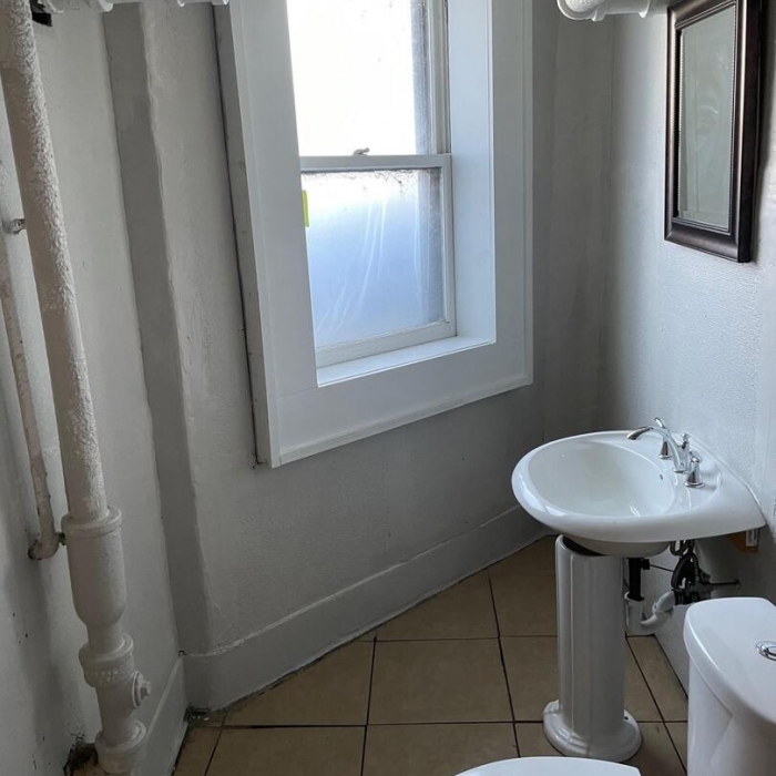 photo of property QC4268831
