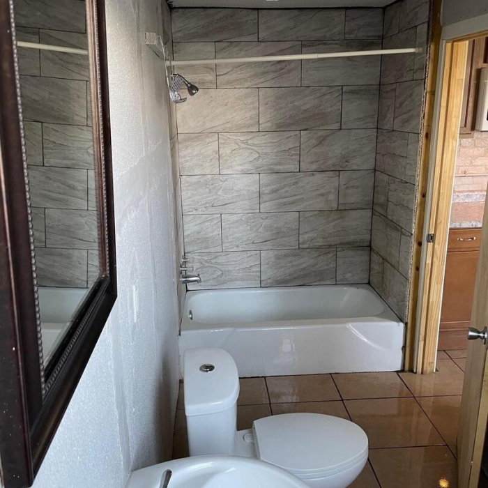 photo of property QC4268831