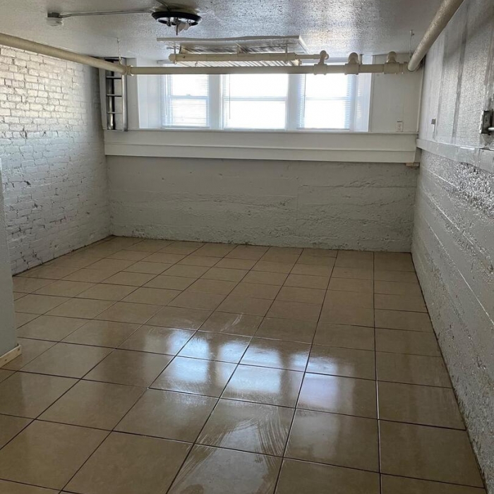photo of property QC4268831