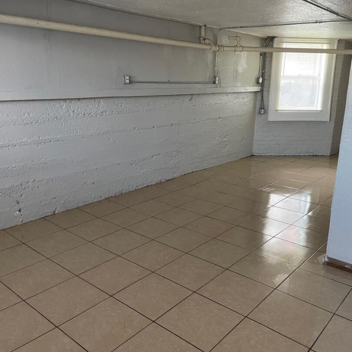 photo of property QC4268831
