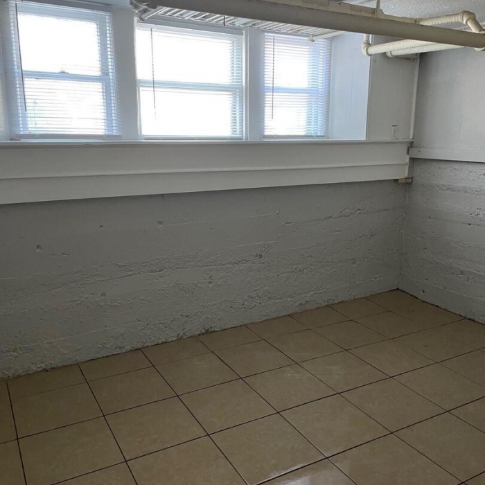 photo of property QC4268831