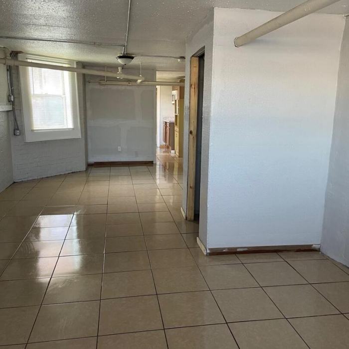 photo of property QC4268831