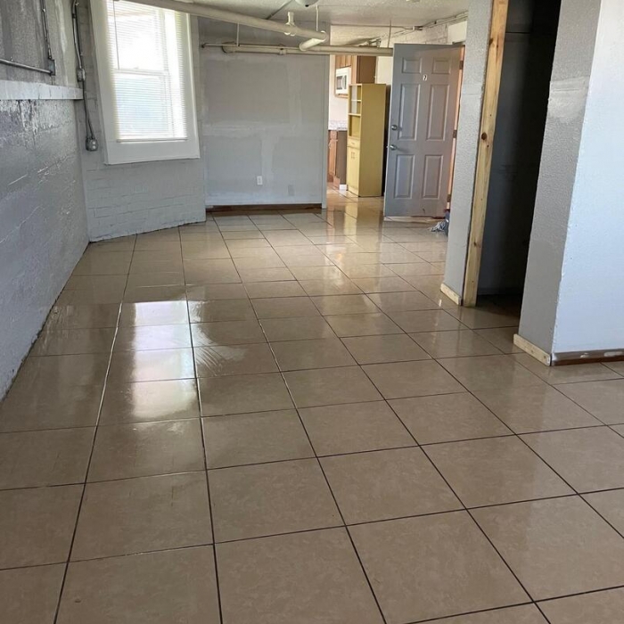 photo of property QC4268831