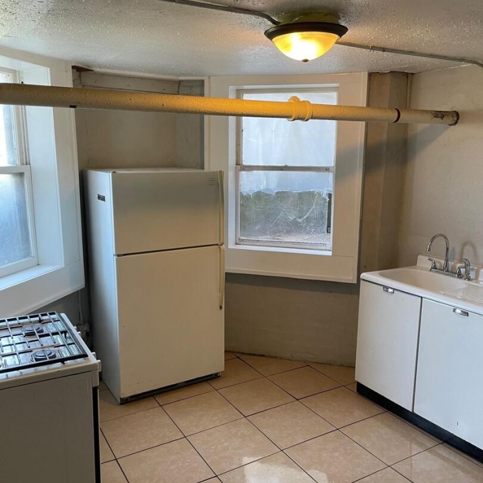 photo of property QC4268831