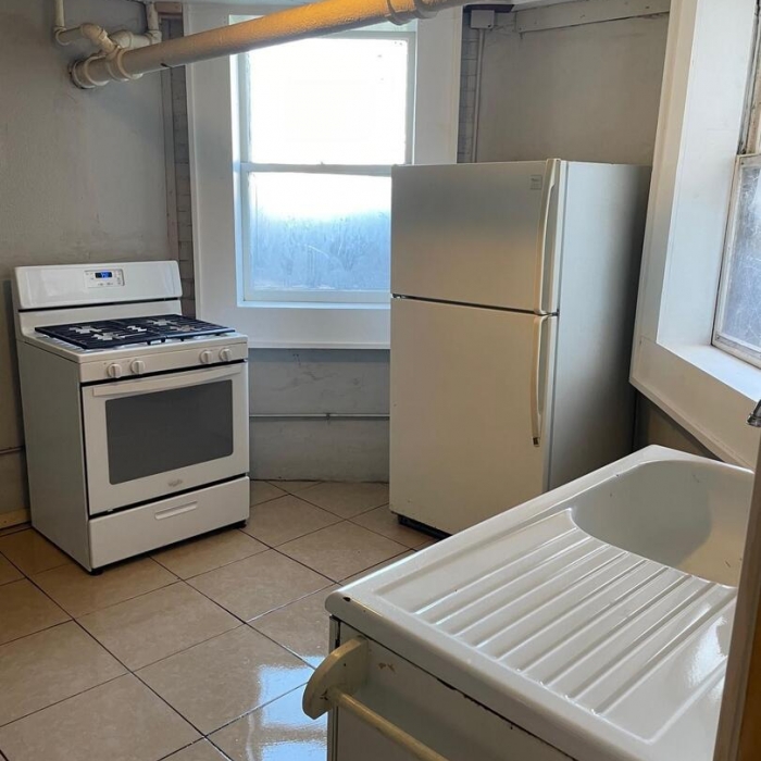photo of property QC4268831