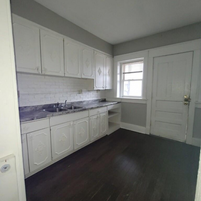 photo of property QC4268831
