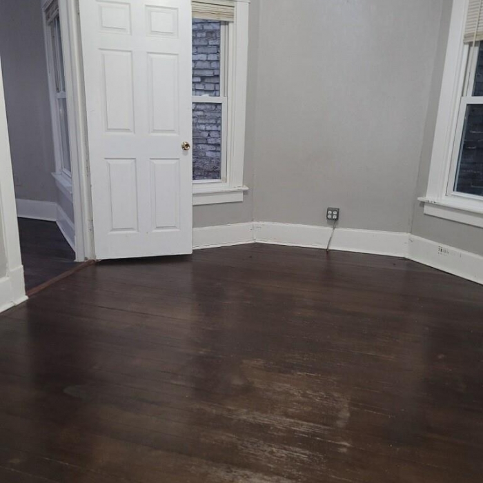photo of property QC4268831