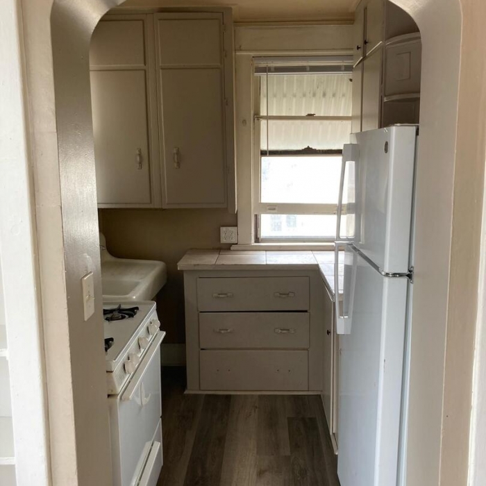 photo of property QC4268836