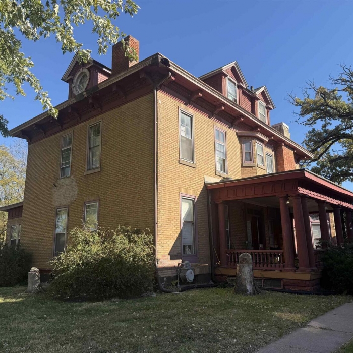 photo of property QC4268836