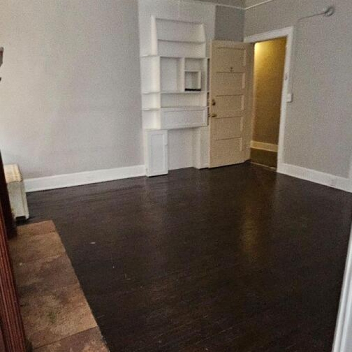 photo of property QC4268836