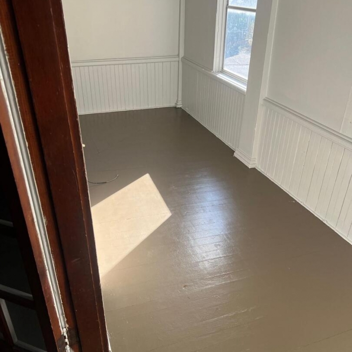 photo of property QC4268837