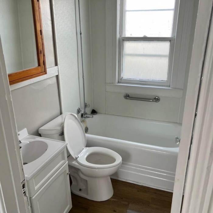 photo of property QC4268837