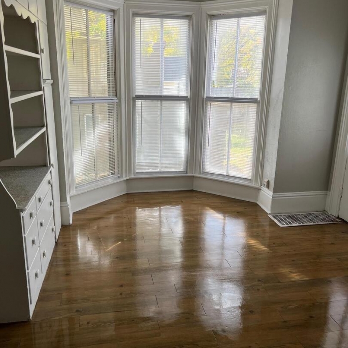 photo of property QC4268837