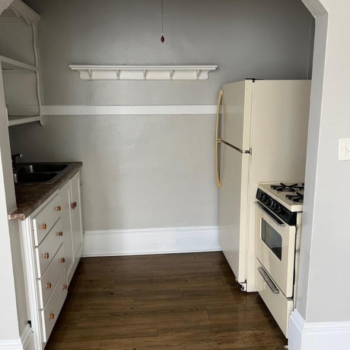 photo of property QC4268837