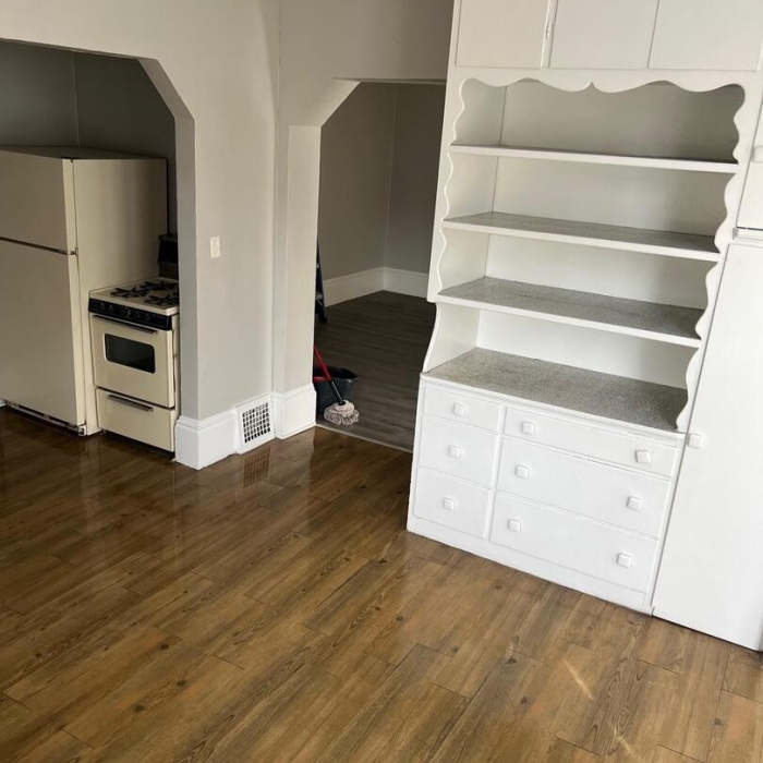 photo of property QC4268837