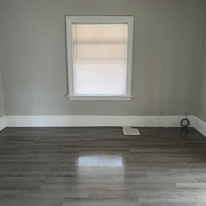 photo of property QC4268837