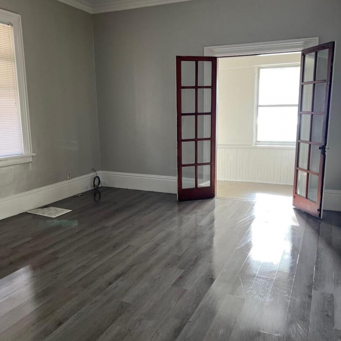 photo of property QC4268837