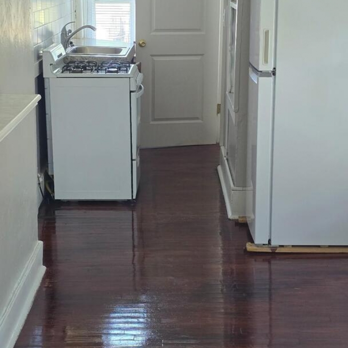 photo of property QC4268837